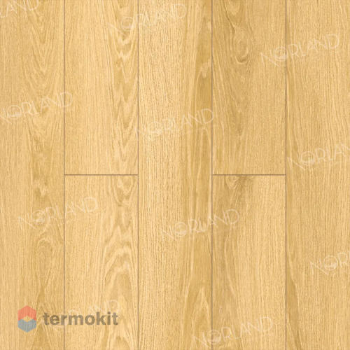 Ламинат Norland Elegant Strong Lf302-07 Дуб Тавора