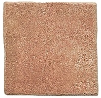 Керамогранит Domino Santa Fe Castanho 16,5x16,5