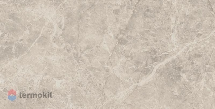Керамогранит Pamesa Stone Cream 60x120