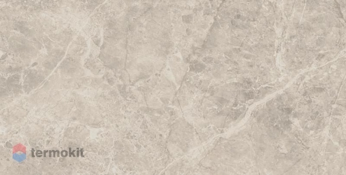 Керамогранит Pamesa Stone Cream 60x120