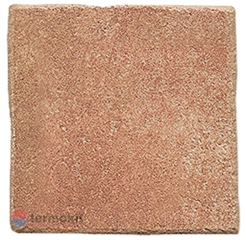 Керамогранит Domino Santa Fe Castanho 16,5x16,5