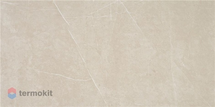 Керамогранит STN Ceramica Tactile Bone Pulido Rect 60x120