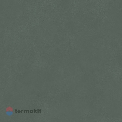 Керамогранит Kerama Marazzi Про Чементо DD642120R зелёный матовый обрезной 60x60
