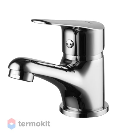 Смеситель для раковины Lemark Partner LM6556C