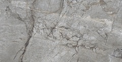 Керамогранит Ocean Ceramic Carnica Grey 60x120x4,8