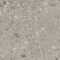 Керамогранит Marazzi Italy Mystone Ceppo di Gre MQW0 Greige rett. 75x75