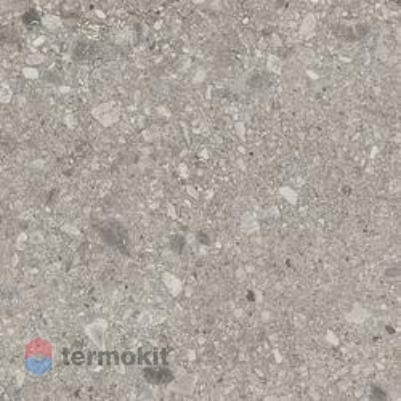 Керамогранит Marazzi Italy Mystone Ceppo di Gre MQW0 Greige rett. 75x75