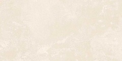 Керамогранит Colortile Stonella Ice Crystal 60x120