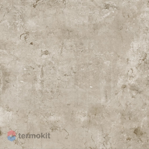 Керамогранит Axima Chelsea Серый 60х60