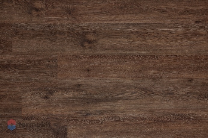 Виниловый Ламинат Aquafloor Classic Click AF5517