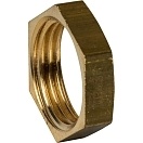 STOUT Контрагайка 3/8"
