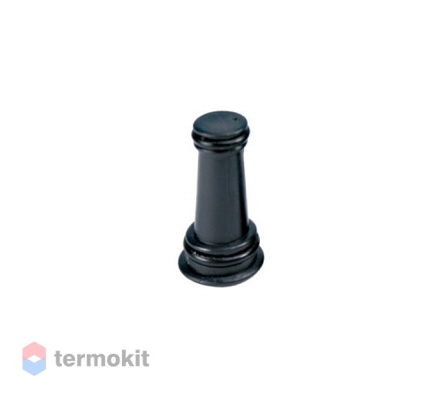 Clack Инжектор Z (пробка)