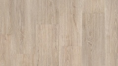 Ламинат влагостойкий Tarkett Funky House 277021007 Gusto, 3.85мм