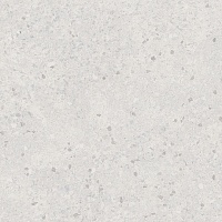 Керамогранит Kerama Marazzi Терраццо серый светлый обрезной SG632400R 60х60