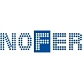 Nofer