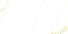 Керамогранит Laparet Golden White Statuario 60х120 Полированный