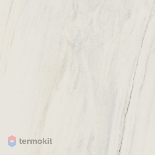Керамогранит Италон Charme Extra 610015000549 Lasa Lux 60х60