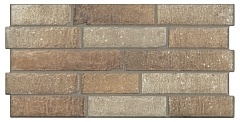 Керамогранит HDC Bas Brick 360 Beige 30,5x60