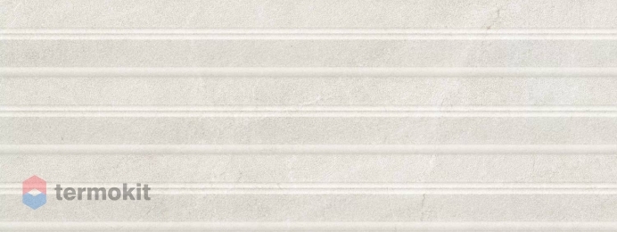 Керамическая плитка Grespania Zarci Palma Arena настенная 45х120