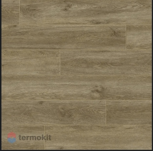 Виниловый Ламинат SPC Salag Wood Intense