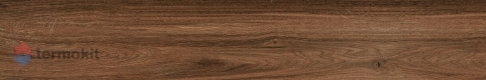 Керамогранит Caramelle Etic Wood Tobacco Mat E25N 20x120