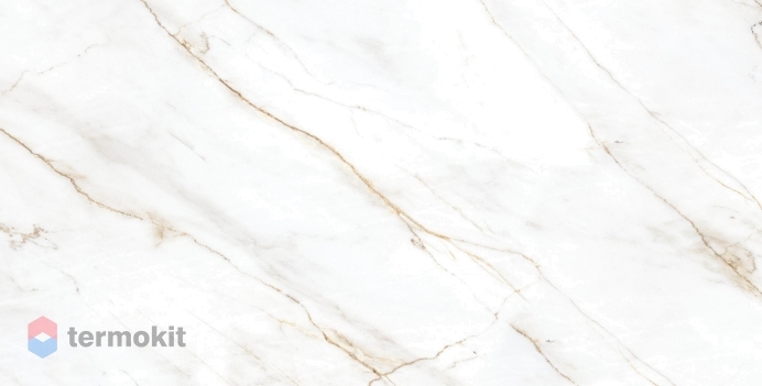 Керамогранит Arcadia Ceramica Selva Gold Carving Pro 60x120