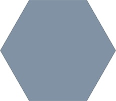 Керамогранит Codicer Basic Hex Ducados 25х22