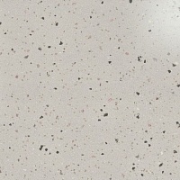 Керамическая плитка El Molino Tesla Gris напольная 60x60