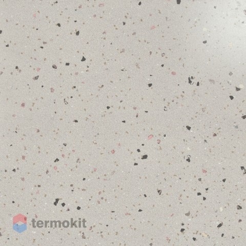 Керамическая плитка El Molino Tesla Gris напольная 60x60