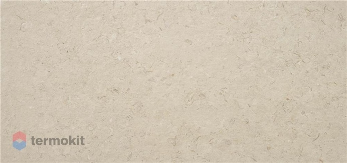 Керамогранит STN Ceramica Inout Caliope Beige Rect MT 60х120