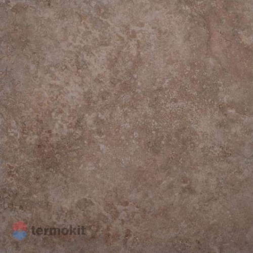 Керамогранит Gracia Ceramica Soul light beige 03 45x45