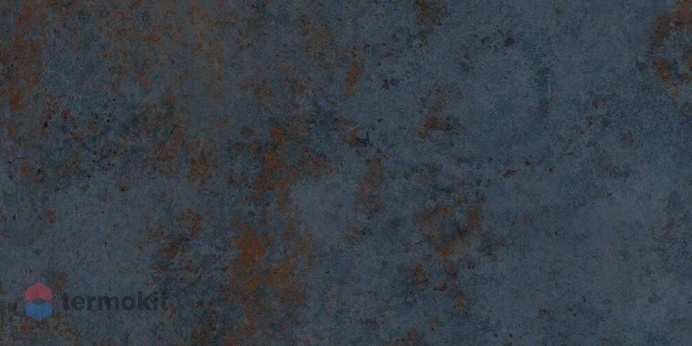 Керамогранит Ocean Ceramic Closter Azul 60x120