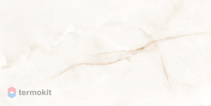 Керамогранит Pamesa Onix White (leviglass) 60х120