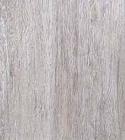 Кварц-виниловый Ламинат AlixFloor SPC City Line ALX1064-1 Дуб устричный светлый, 5мм