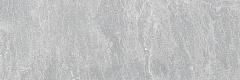 Керамическая плитка Ceramica Classic Alcor настенная серый 17-01-06-1187 20х60