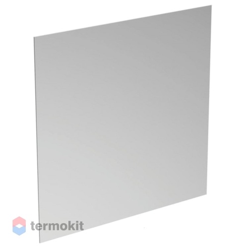 Зеркало с подсветкой Ideal Standard MIRROR&LIGHT T3335BH