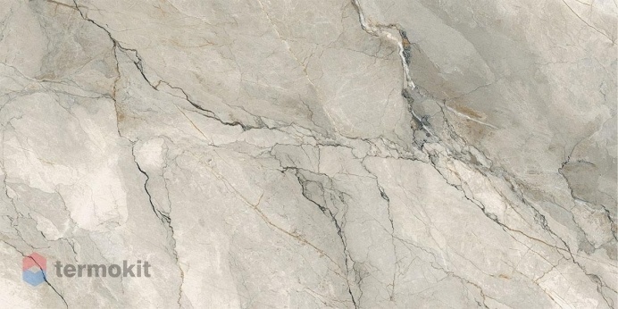 Керамогранит Ava Bolgheri Stone Sage Nat Ret 60x120