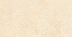 Керамогранит Exagres Marbles Crema Marfil 33x66,5