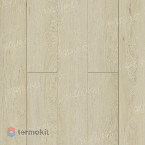 Ламинат Norland Elegant Strong Lf302-02 Дуб Малуку