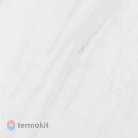 Керамогранит Pamesa Lenci Blanco 75x75 Leviglass
