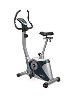 Велотренажер Carbon Fitness U304