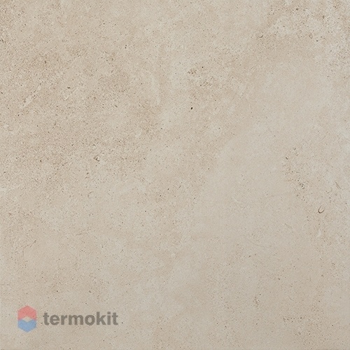 Керамогранит Porcelanosa Mosa +30742 River Caliza 59,6x59,6
