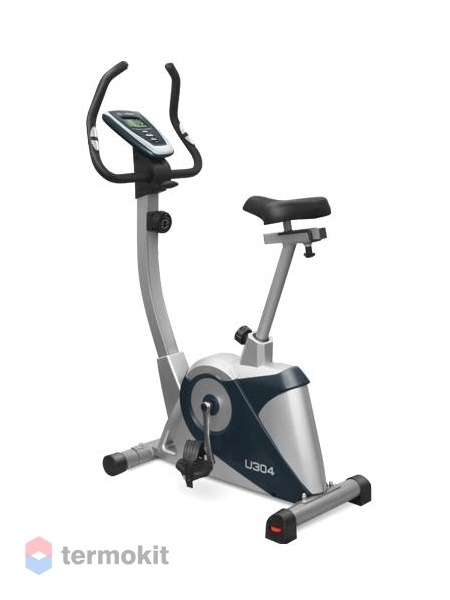 Велотренажер Carbon Fitness U304