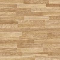 Ламинат Kronostar Galaxy D2304 WG Дуб Ахад, 8мм