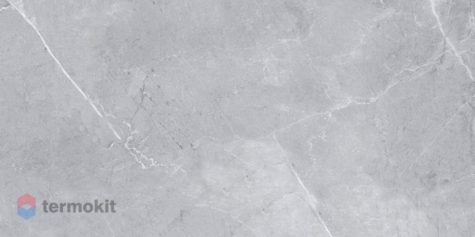 Керамогранит Gravita Amphora Light Grey 60x120