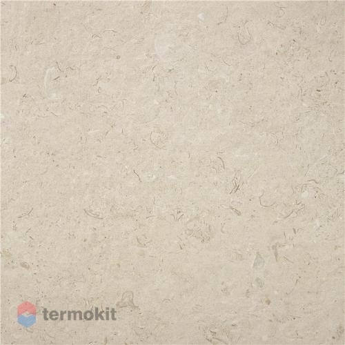 Керамогранит STN Ceramica Inout Caliope Beige Rect MT 60x60
