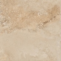 Керамогранит Colortile Crowdux Gold 60x60