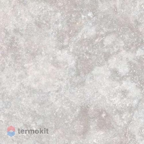 Керамогранит Dual Gres Bled 15x15
