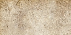 Керамогранит Tuscania Colosseo Beige 61х122,2