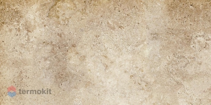 Керамогранит Tuscania Colosseo Beige 61х122,2